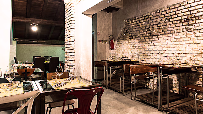 Azienda Cucineria - 9