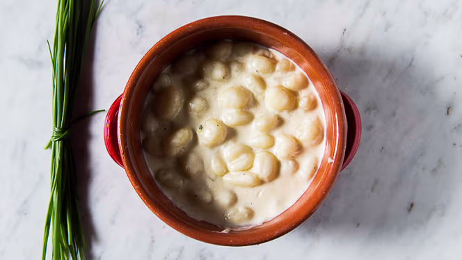 Azienda Cucineria - 6