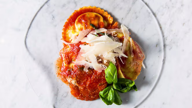 Azienda Cucineria - 4