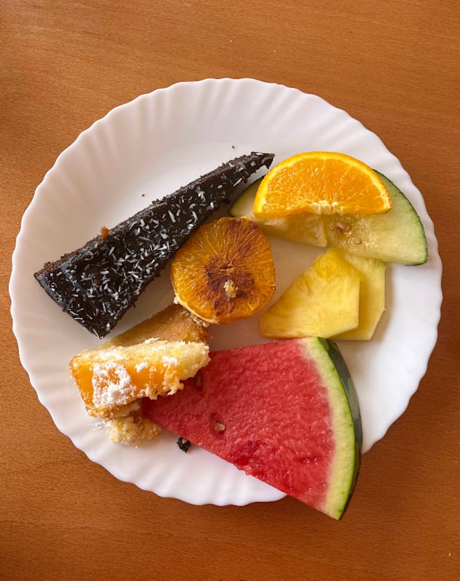 Can Matías i Miquel - 3