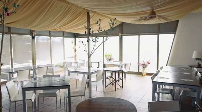 Can Matías i Miquel - 9