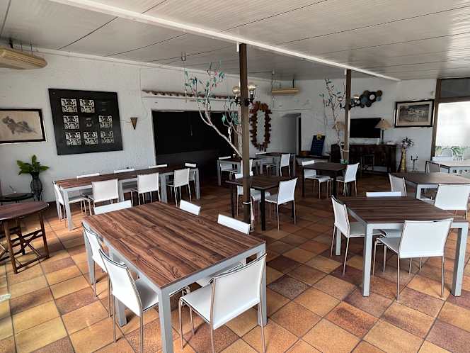 Can Matías i Miquel - 1