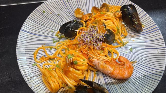 La Casa de Bon Gust - 1