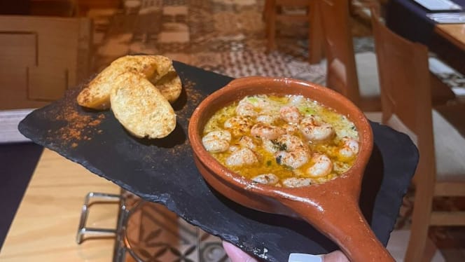 La Casa de Bon Gust - 0