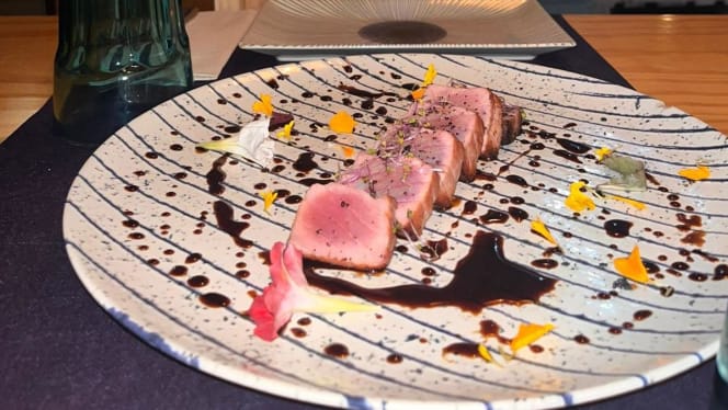 La Casa de Bon Gust - 5