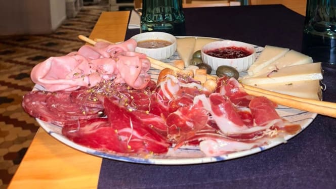 La Casa de Bon Gust - 3