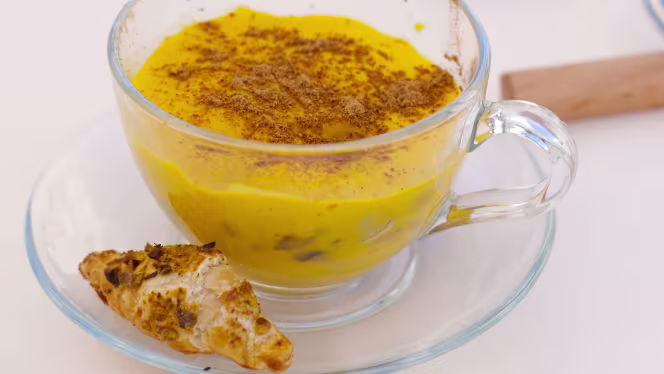 Castello Pensabene - Ristorante - 2