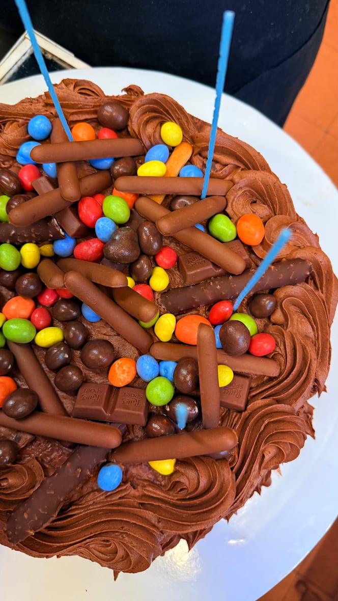 Agriturismo Pozzo dei Desideri - 4