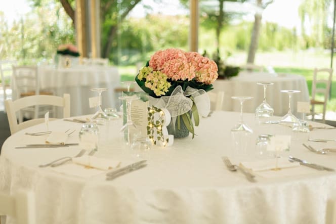 Agriturismo Pozzo dei Desideri - 9