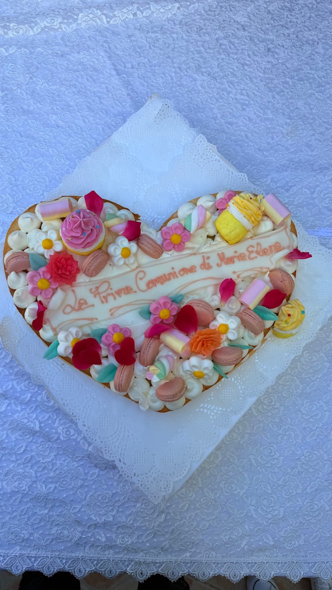 Agriturismo Pozzo dei Desideri - 3