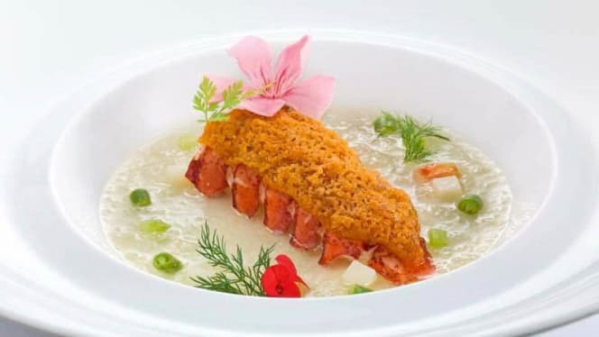 Buoniamici beach - Buoniamici Caffè e Bistrot - 1