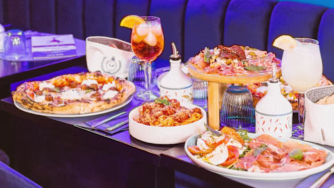 La Vittoria Ciro e Carmine - 9