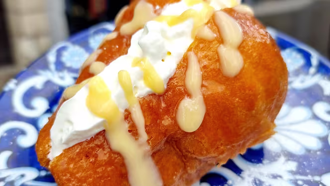 La Vittoria Ciro e Carmine - 3