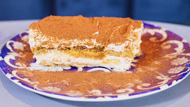 La Vittoria Ciro e Carmine - 1