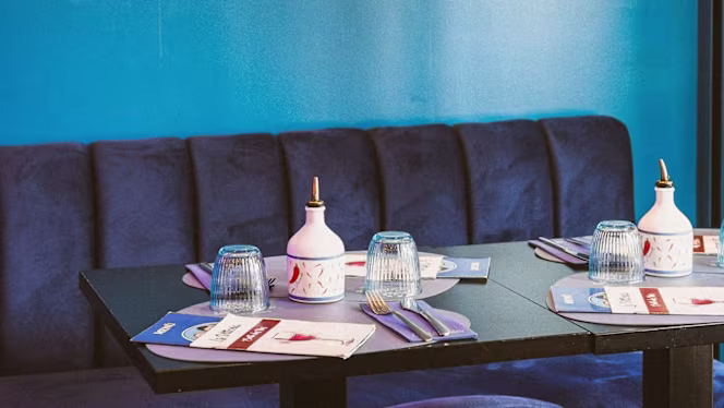 La Vittoria Ciro e Carmine - 8