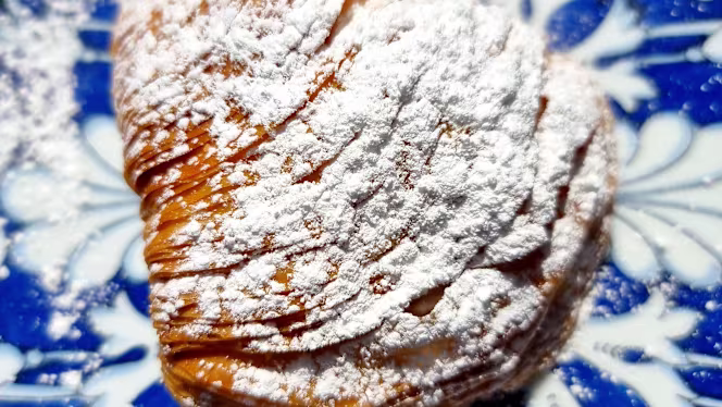 La Vittoria Ciro e Carmine - 5