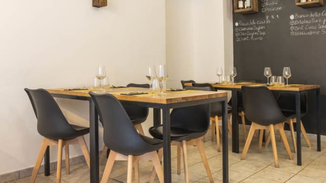 Metrocubo - Torino - 8