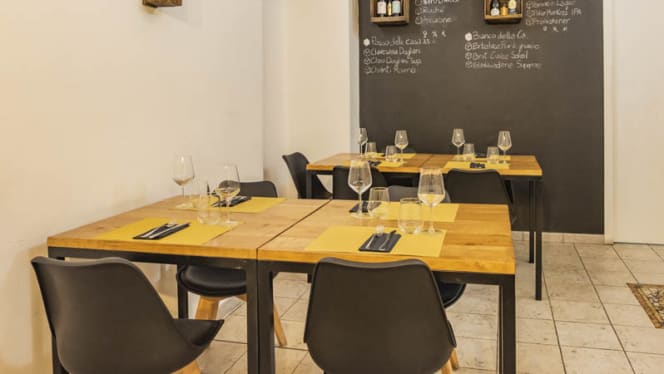 Metrocubo - Torino - 5