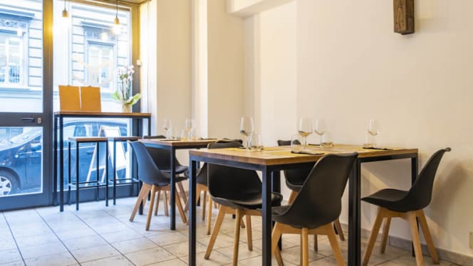 Metrocubo - Torino - 0