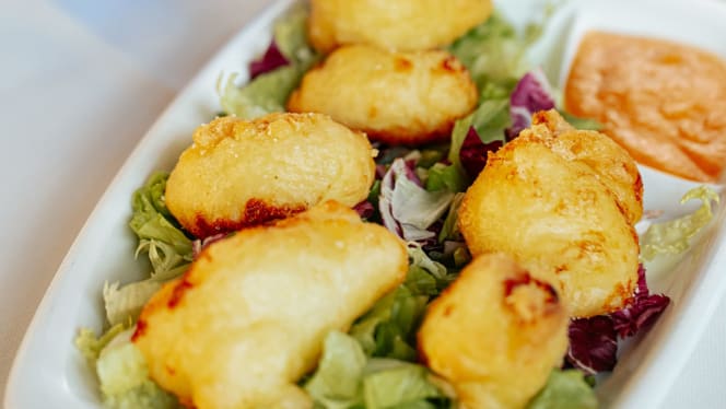 la Locanda del mulino - 6