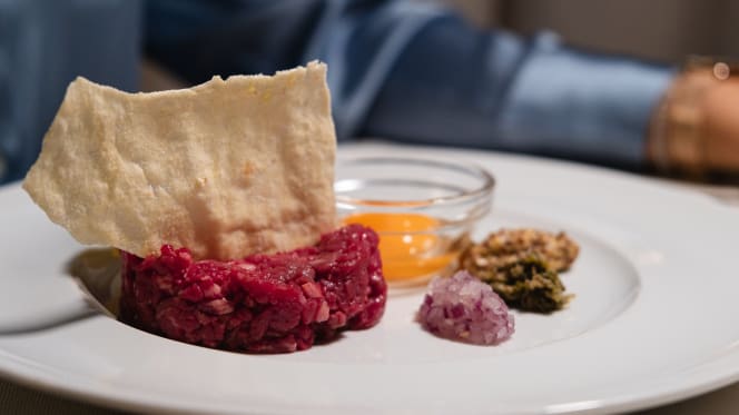 la Locanda del mulino - 4