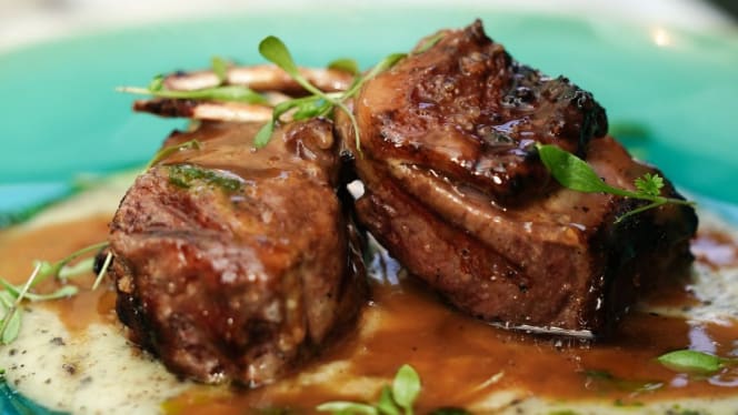 Palm Tree - Beach House Cascais - 3