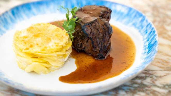 Palm Tree - Beach House Cascais - 6