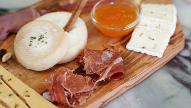 Palm Tree - Beach House Cascais - 4