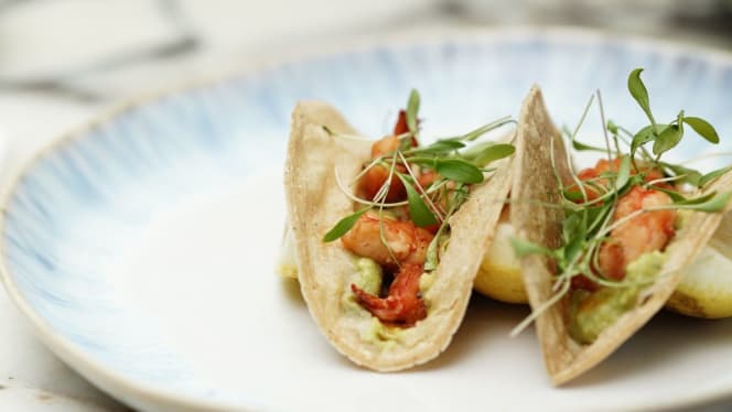 Palm Tree - Beach House Cascais - 2