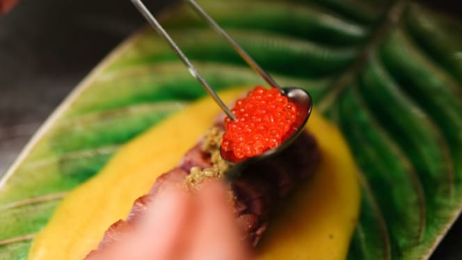 Palm Tree - Beach House Cascais - 8