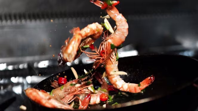 Palm Tree - Beach House Cascais - 0