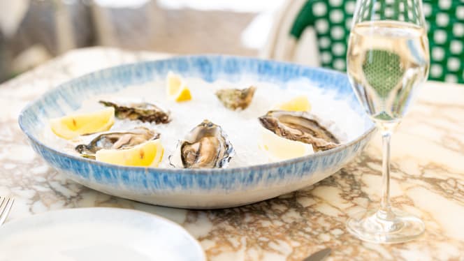 Palm Tree - Beach House Cascais - 5