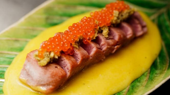 Palm Tree - Beach House Cascais - 9