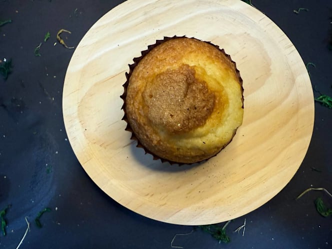 ARiO Pizzería, Hamburguesería, Coctelería - 1