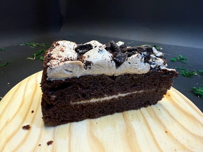 ARiO Pizzería, Hamburguesería, Coctelería - 4