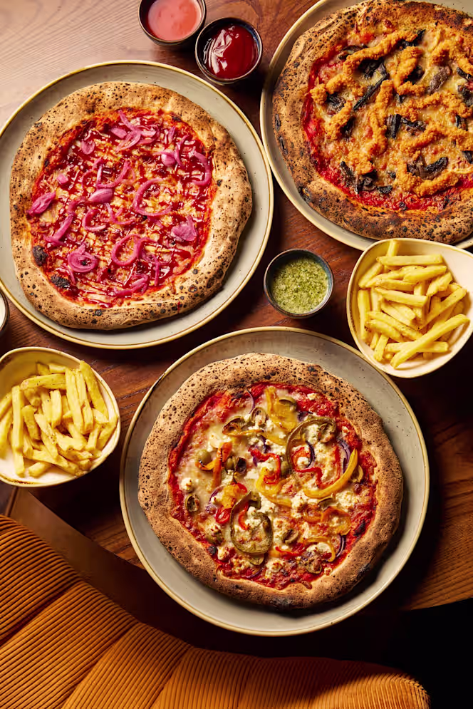 The Mailbox Lincoln - 3