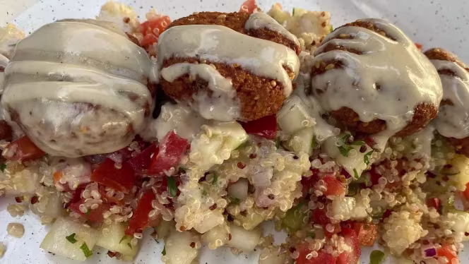 Amazigh - Torrent - 3