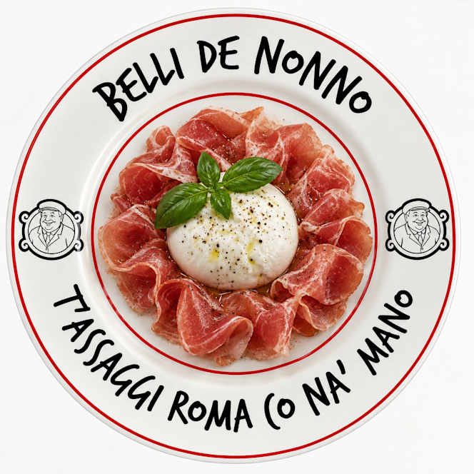 Nonno Melo - 3
