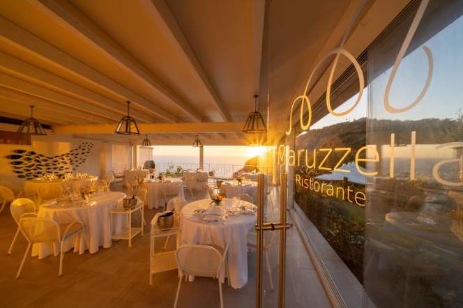 Maruzzella - 0