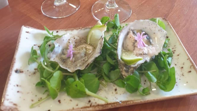 Villa Velha by Alberto Punset - 3