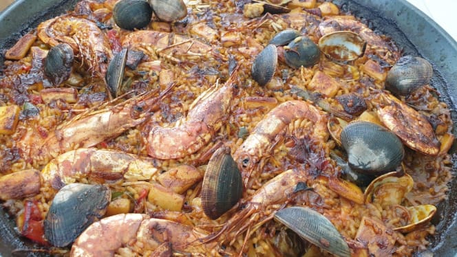 Villa Velha by Alberto Punset - 6