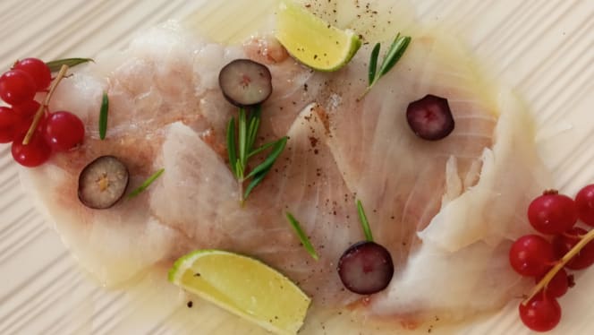 Villa Velha by Alberto Punset - 9