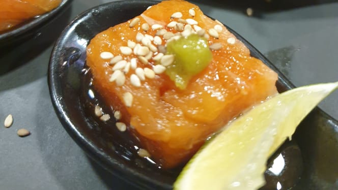 Villa Velha by Alberto Punset - 2