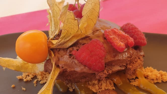 Villa Velha by Alberto Punset - 4