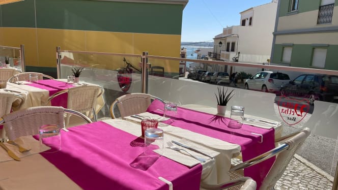 Villa Velha by Alberto Punset - 0