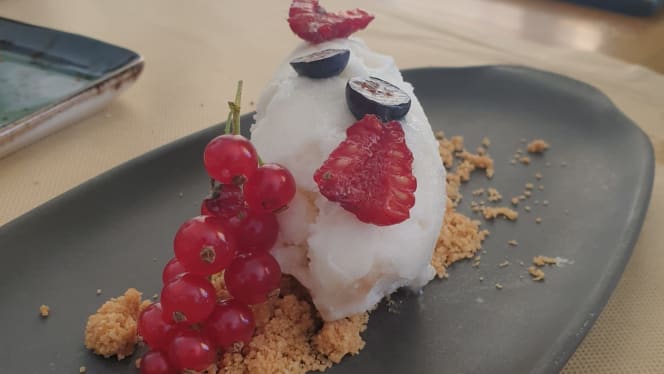 Villa Velha by Alberto Punset - 1