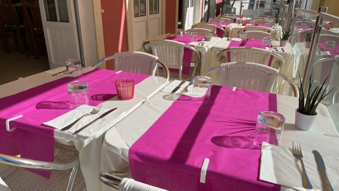 Villa Velha by Alberto Punset - 7