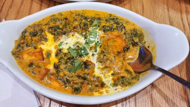 The Bumble Bees - Euston - 4