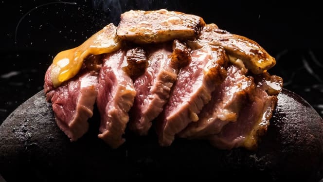 Yushu - Barcelona - 6