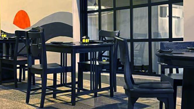 Yushu - Barcelona - 8